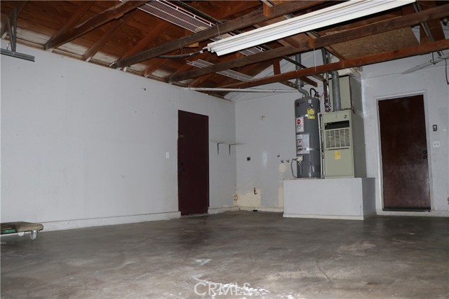 Detail Gallery Image 16 of 16 For 7864 Newhall Ave, Hesperia,  CA 92345 - 3 Beds | 2 Baths