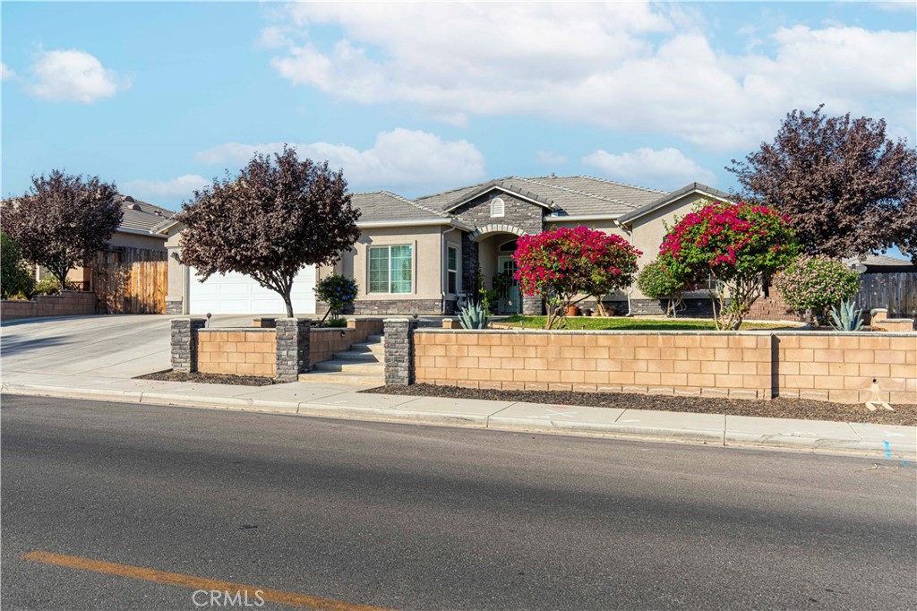 692Dc54D F914 4939 9B6D Bcf91Ceaded2 409 Hillard Street, Taft, Ca 93268 &Lt;Span Style='BackgroundColor:transparent;Padding:0Px;'&Gt; &Lt;Small&Gt; &Lt;I&Gt; &Lt;/I&Gt; &Lt;/Small&Gt;&Lt;/Span&Gt;