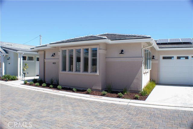 Front Image Thumbnail for CRPI26067875