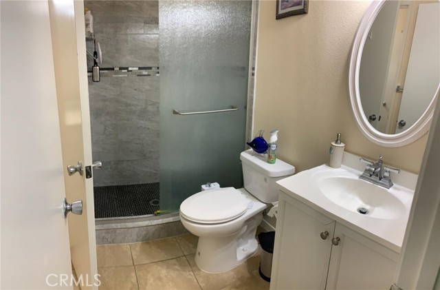 Detail Gallery Image 6 of 14 For 18645 Hatteras #263,  Tarzana,  CA 91356 - 2 Beds | 1 Baths