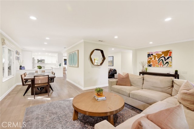 Detail Gallery Image 14 of 48 For 30691 Paseo Del Niguel, Laguna Niguel,  CA 92677 - 4 Beds | 2 Baths