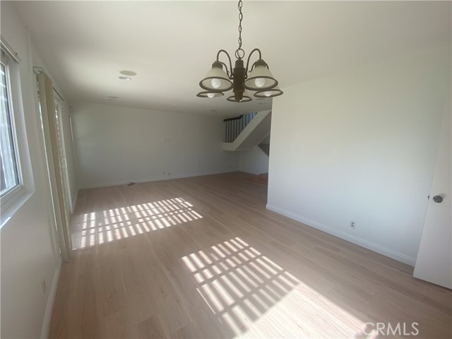 Detail Gallery Image 8 of 37 For 17402 Brooklyn Ave, Yorba Linda,  CA 92886 - 3 Beds | 2/1 Baths