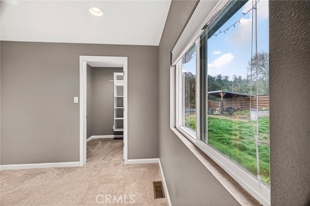 Detail Gallery Image 42 of 75 For 595 Long Bar Road, Oroville,  CA 95966 - 3 Beds | 2 Baths