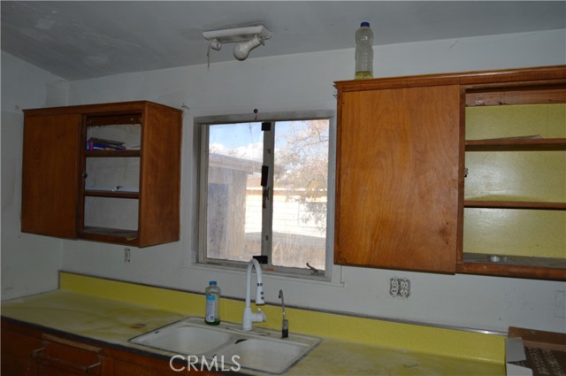 Detail Gallery Image 30 of 72 For 10380 Baker Rd, Lucerne Valley,  CA 92356 - 4 Beds | 2 Baths