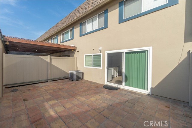 Detail Gallery Image 32 of 49 For 4192 Larwin, Cypress,  CA 90630 - 3 Beds | 1/1 Baths