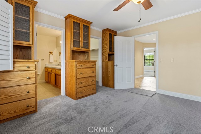 Detail Gallery Image 18 of 42 For 2489 Beechwood Dr, Paso Robles,  CA 93446 - 3 Beds | 2 Baths