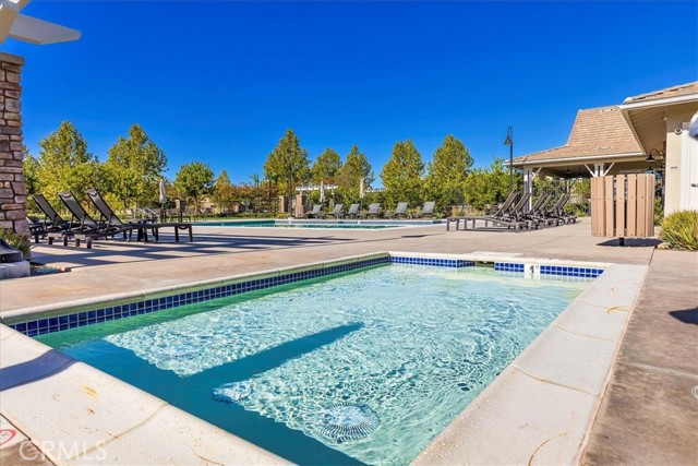 Detail Gallery Image 33 of 42 For 41457 Winterberry St, Murrieta,  CA 92562 - 4 Beds | 2/1 Baths