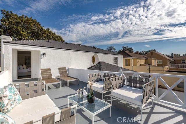 Detail Gallery Image 29 of 42 For 3961 Hepburn Ave, Los Angeles,  CA 90008 - 2 Beds | 2 Baths