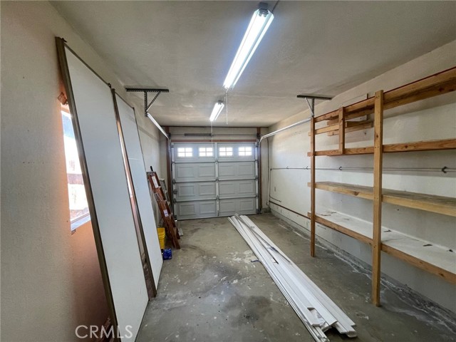 Detail Gallery Image 11 of 13 For 25667 Leah Ln, Menifee,  CA 92586 - 2 Beds | 1 Baths