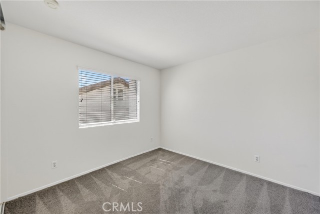 Detail Gallery Image 17 of 27 For 6011 Matheson, Riverside,  CA 92507 - 4 Beds | 2/1 Baths