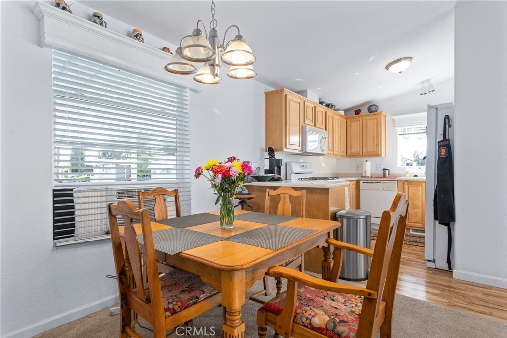 1256 Camino Del Roble 41