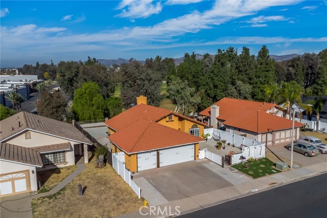 Detail Gallery Image 26 of 30 For 25284 Shadescale Dr, Murrieta,  CA 92563 - 4 Beds | 2 Baths