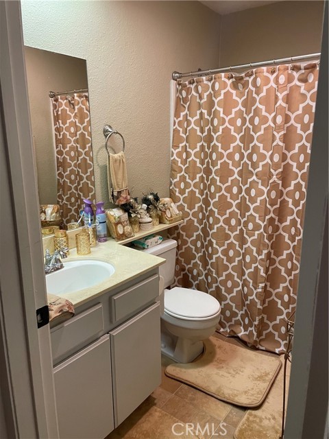 2928 Anawood Way, Spring Valley, CA, 91978 2928 Anawood Way, Spring Valley, CA, 91978