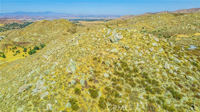 25961 Juniper Springs Road, Homeland, California 92545, ,Land,For Sale,25961 Juniper Springs Road,CRSW21150191