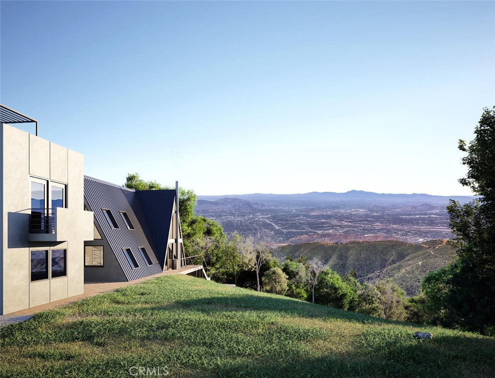 MLS #IG25220451 image #30