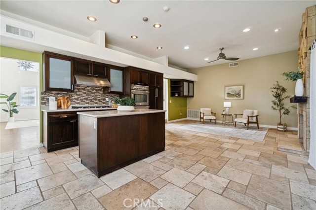 Detail Gallery Image 23 of 63 For 25528 Paine Cir, Stevenson Ranch,  CA 91381 - 4 Beds | 3 Baths