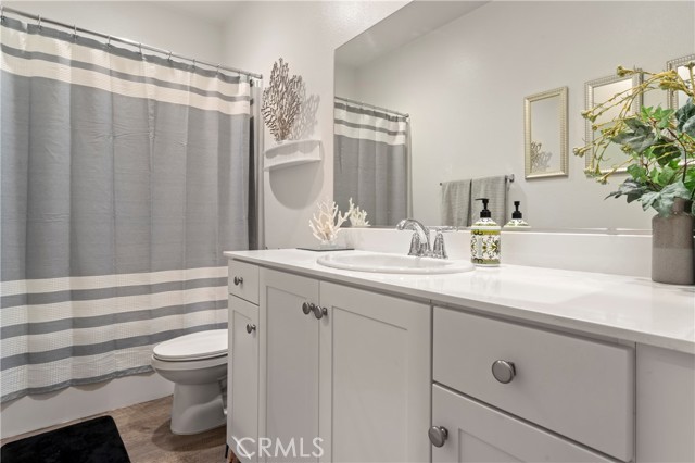 Detail Gallery Image 25 of 38 For 30765 Expedition Dr, Winchester,  CA 92596 - 3 Beds | 2 Baths