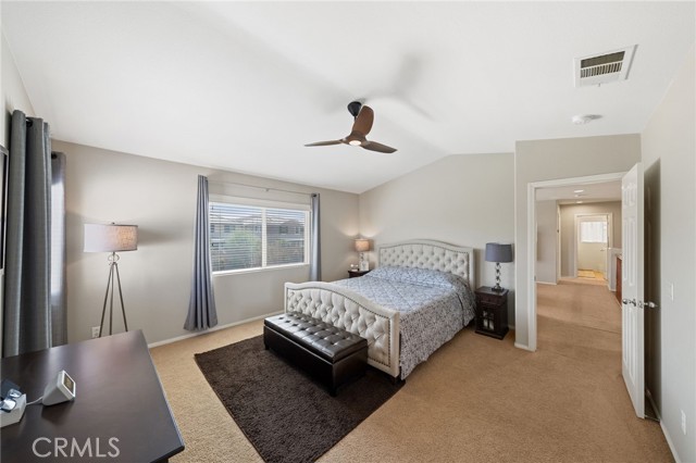 Detail Gallery Image 25 of 39 For 29499 Camino Cristal, Menifee,  CA 92584 - 4 Beds | 2/1 Baths