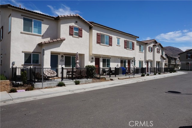 Detail Gallery Image 21 of 21 For 7383 Olive Grove Str., Riverside,  CA 92507 - 2 Beds | 2 Baths