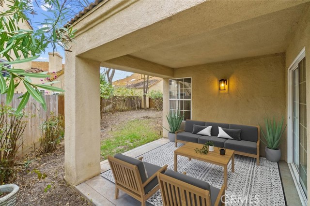 Detail Gallery Image 24 of 26 For 645 E Champlain Dr #132,  Fresno,  CA 93730 - 2 Beds | 2 Baths