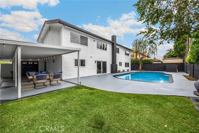 Detail Gallery Image 14 of 64 For 532 Somerset Dr, Placentia,  CA 92870 - 6 Beds | 4 Baths