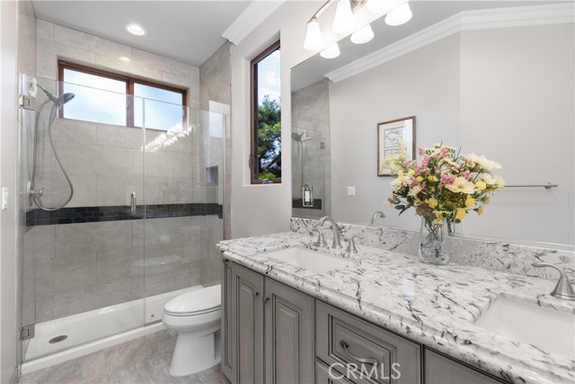 1407 Catalina Ave, Redondo Beach, California 90277, 3 Bedrooms Bedrooms, ,2 BathroomsBathrooms,Residential,Sold,Catalina Ave,PV22169069