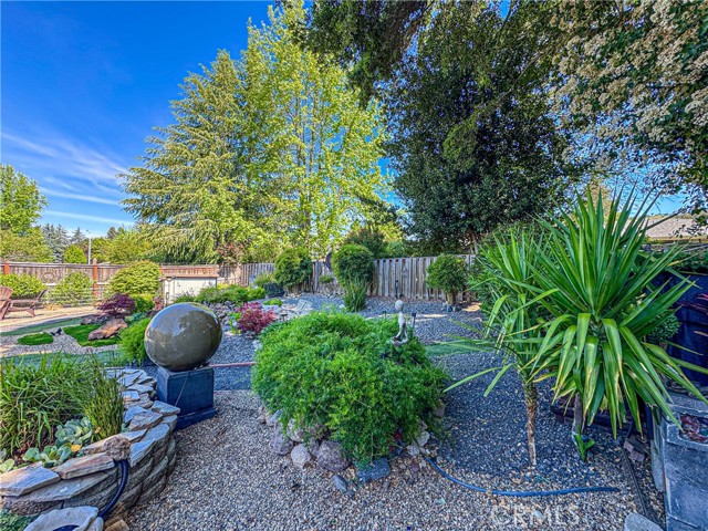 7019 Fairfield Drive, Santa Rosa CA: https://media.crmls.org/medias/692eb8c2-9a84-4c72-94e9-8a30a9df1069.jpg