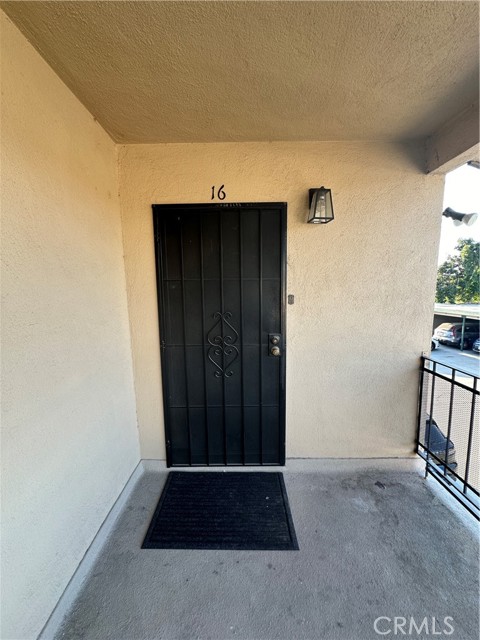 Detail Gallery Image 12 of 18 For 4105 Walnut Grove Ave, Rosemead,  CA 91770 - 2 Beds | 1 Baths