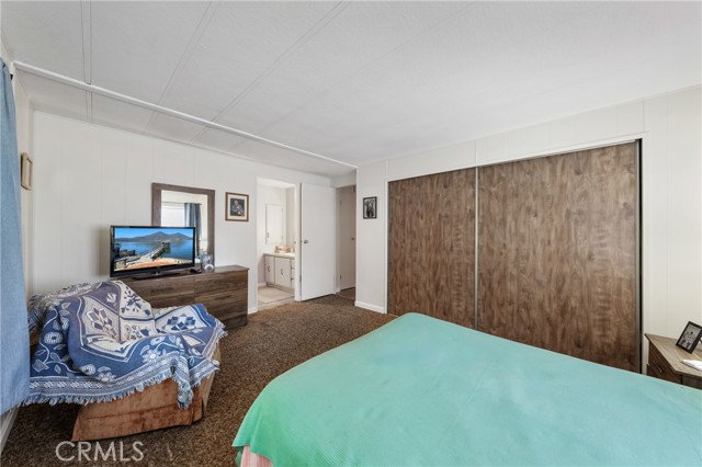 Detail Gallery Image 41 of 43 For 3265 14th St, Clearlake,  CA 95422 - 2 Beds | 2 Baths