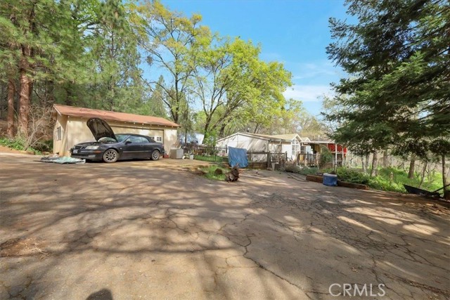 Detail Gallery Image 29 of 55 For 10447 Texas Hill Rd, Dobbins,  CA 95935 - 3 Beds | 2 Baths