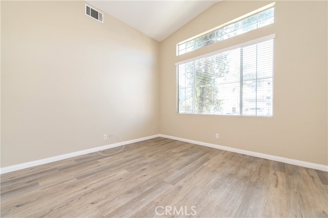 4502 Kathy Drive, La Palma CA: https://media.crmls.org/medias/692ee040-cafb-4d8e-b5c9-354633a55ed4.jpg