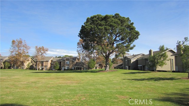 Detail Gallery Image 37 of 39 For 8 Lincoln #50,  Irvine,  CA 92604 - 2 Beds | 2/1 Baths