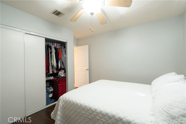 Detail Gallery Image 5 of 31 For 37551 E 29th St, Palmdale,  CA 93550 - 3 Beds | 2 Baths