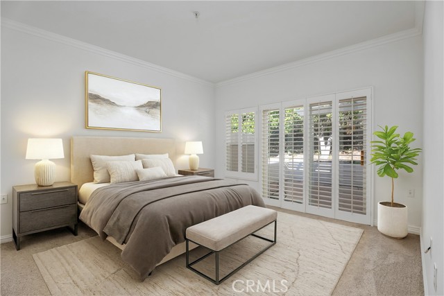 Detail Gallery Image 27 of 52 For 28955 Paseo Sabatini, Mission Viejo,  CA 92692 - 2 Beds | 2 Baths