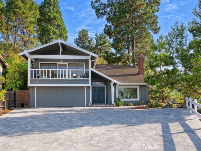 4358 Cartesian Circle, Palos Verdes Peninsula CA: https://media.crmls.org/medias/692f1b80-b665-49f3-98be-0e4c8fe96c02.jpg