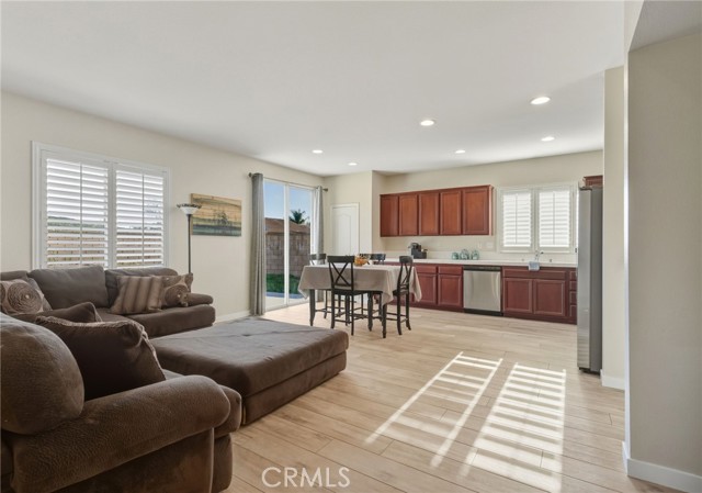 Detail Gallery Image 11 of 24 For 31679 Umbria, Winchester,  CA 92596 - 3 Beds | 2 Baths