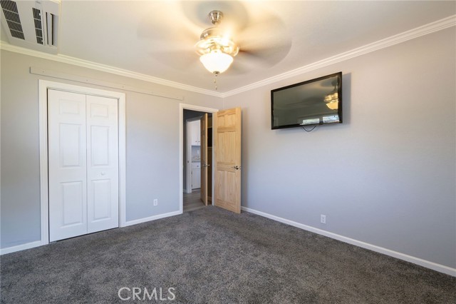 Detail Gallery Image 12 of 18 For 111 E Yolo Street, Orland,  CA 95963 - 2 Beds | 1 Baths