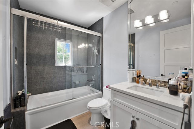 Detail Gallery Image 59 of 73 For 315 E Camino Real Ave., Arcadia,  CA 91006 - 5 Beds | 6 Baths