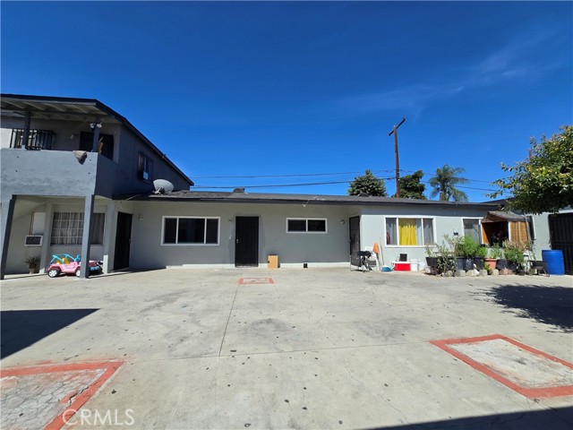 Detail Gallery Image 3 of 10 For 11101 Bonwood Rd, El Monte,  CA 91733 - – Beds | – Baths