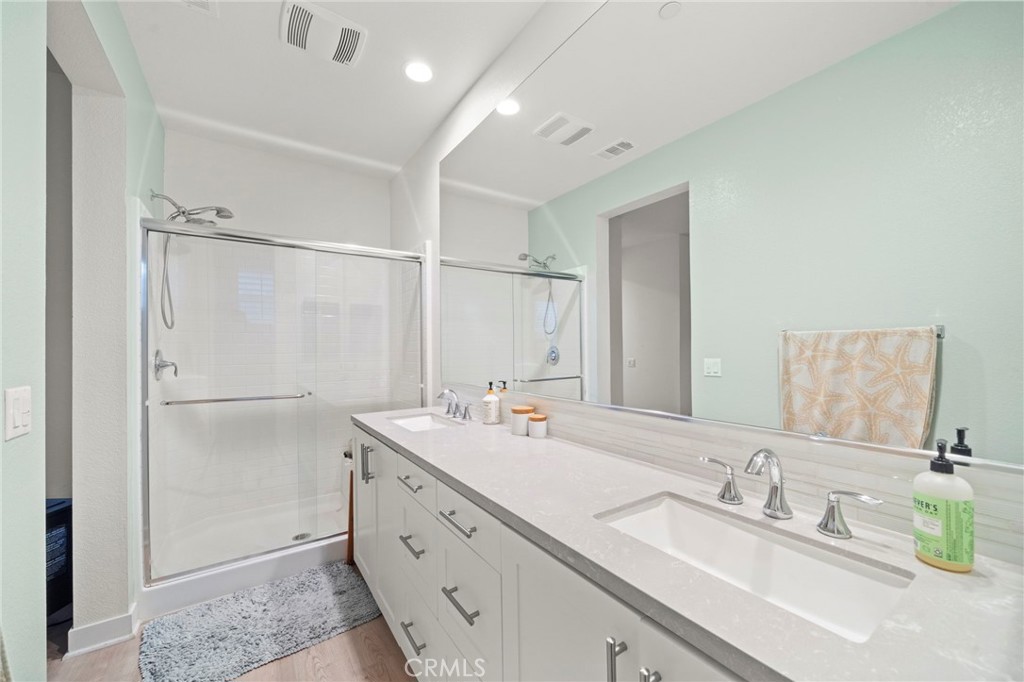 3137 Dega Place - photo 10