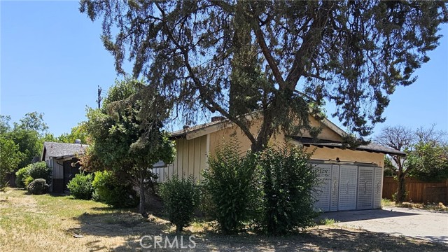Image 2 for 5778 N 5Th St, Fresno, CA 93710