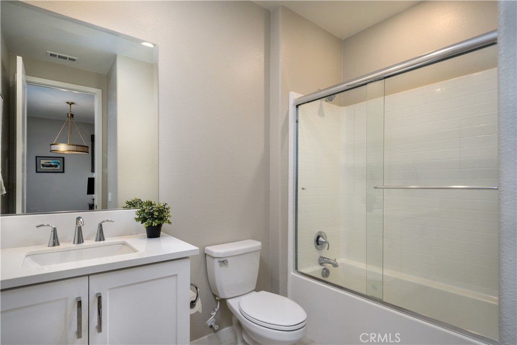 MLS #PW25268755 image #27