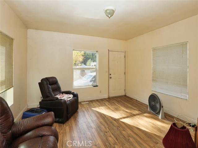 Detail Gallery Image 19 of 30 For 3630 Country Club Dr #32,  Lucerne,  CA 95458 - 2 Beds | 1 Baths