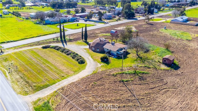 Detail Gallery Image 53 of 75 For 34937 Avenue 13 1/2, Madera,  CA 93636 - – Beds | – Baths