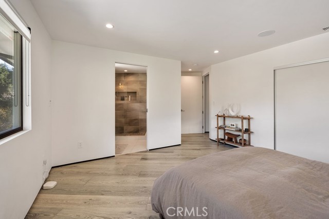 Detail Gallery Image 24 of 44 For 8130 Gould, Los Angeles,  CA 90046 - 3 Beds | 3/1 Baths