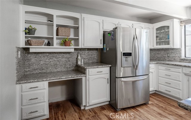 Image 17 of 69 For 41268 Adobe Way