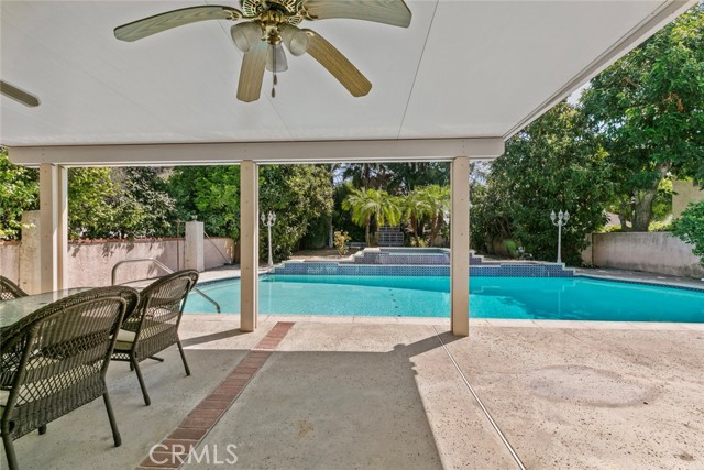 MLS #SR25239353 image #40