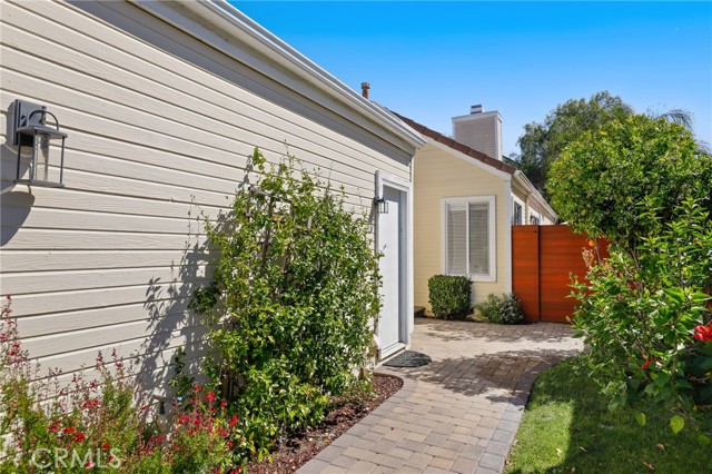 Detail Gallery Image 26 of 30 For 22 Misty Creek Ln, Laguna Hills,  CA 92653 - 2 Beds | 2 Baths