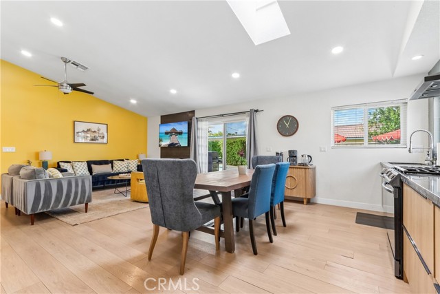 41775 Petersfield Road, Bermuda Dunes, CA 92203