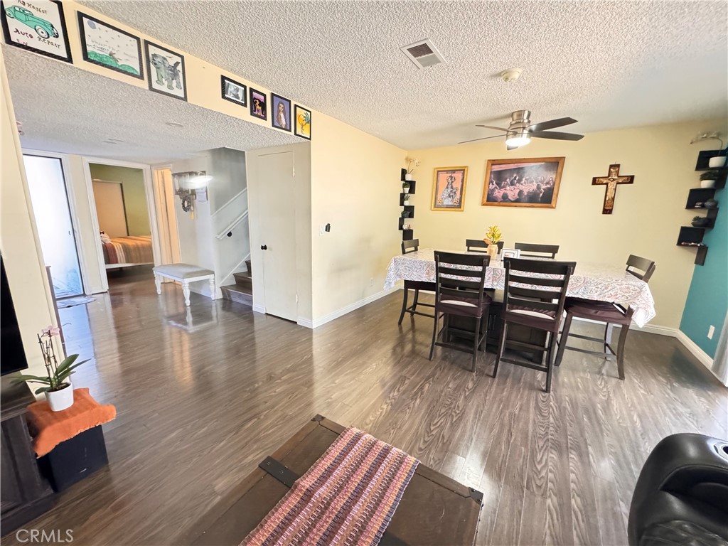 MLS #SR25150530 img 17